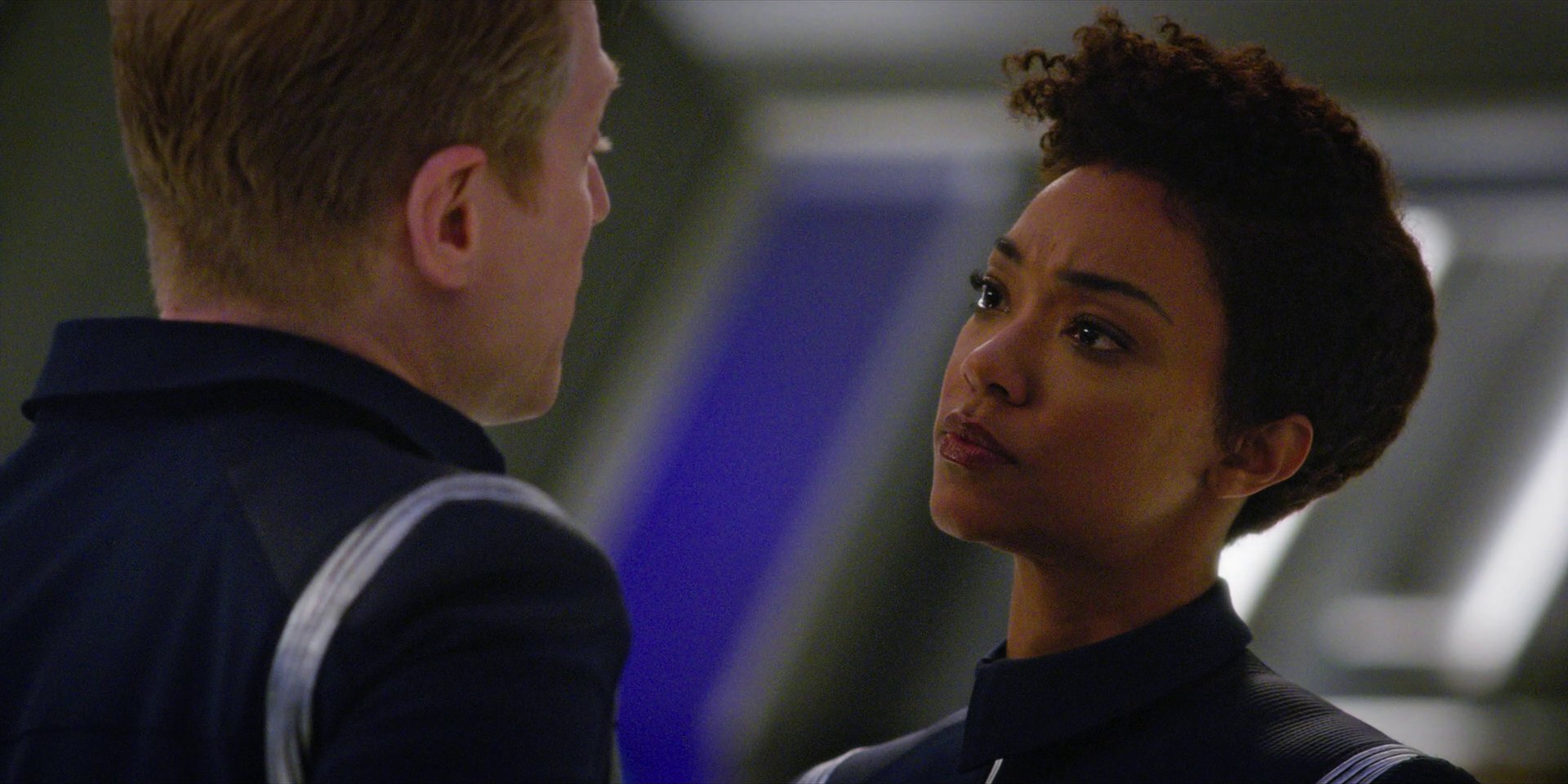 extant_StarTrekDiscovery_1x07-MagicToMakeTheSanestManGoMad_2866.jpg