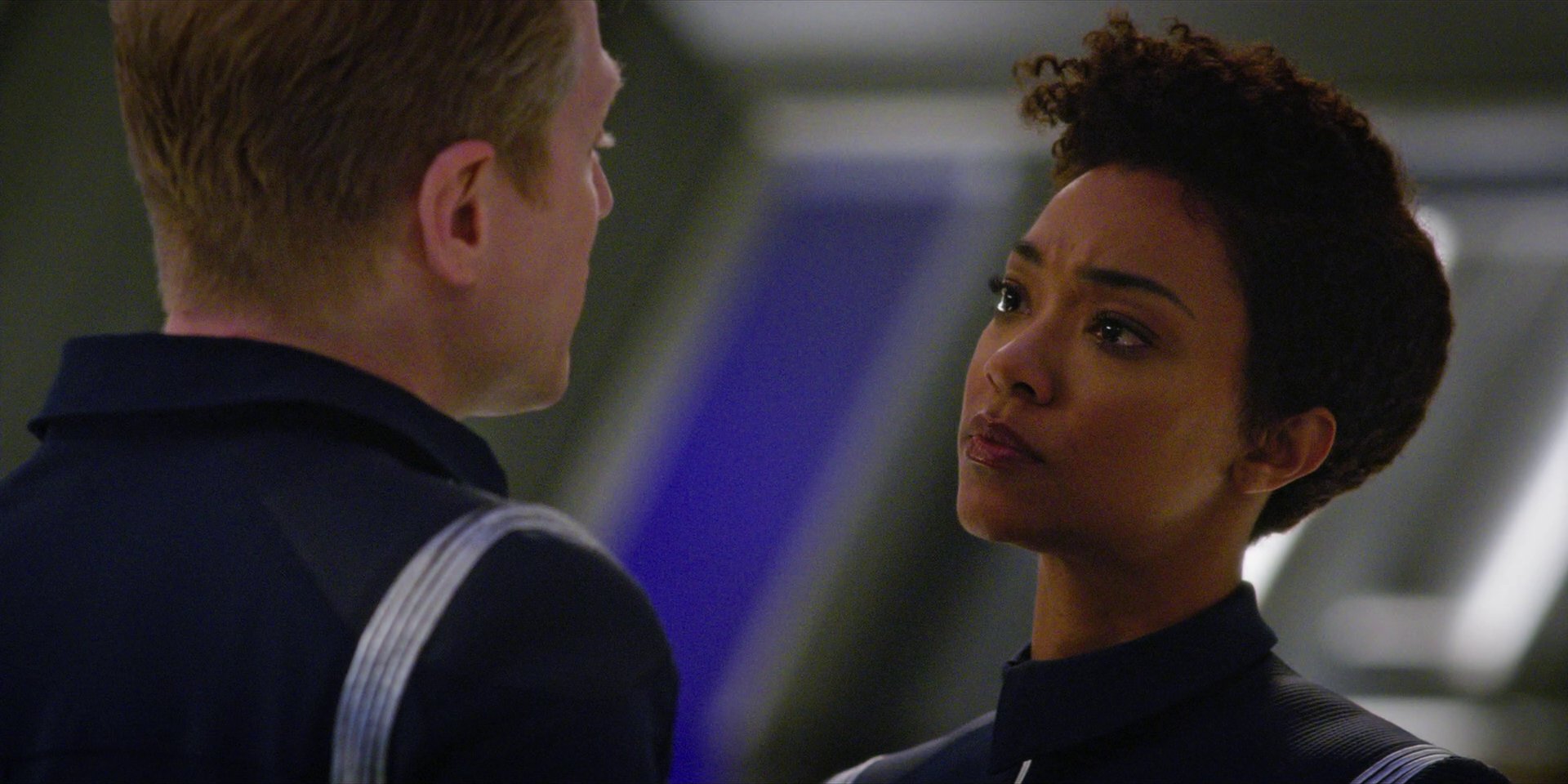 extant_StarTrekDiscovery_1x07-MagicToMakeTheSanestManGoMad_2867.jpg