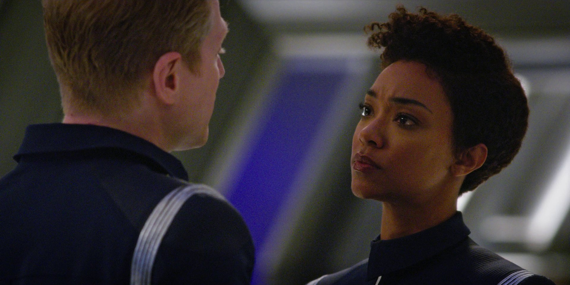 extant_StarTrekDiscovery_1x07-MagicToMakeTheSanestManGoMad_2868.jpg