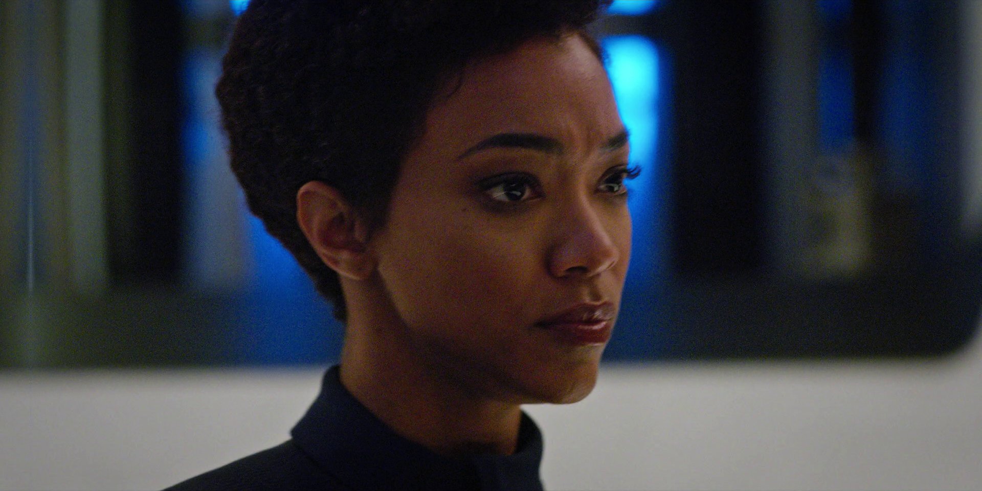 extant_StarTrekDiscovery_1x07-MagicToMakeTheSanestManGoMad_2879.jpg