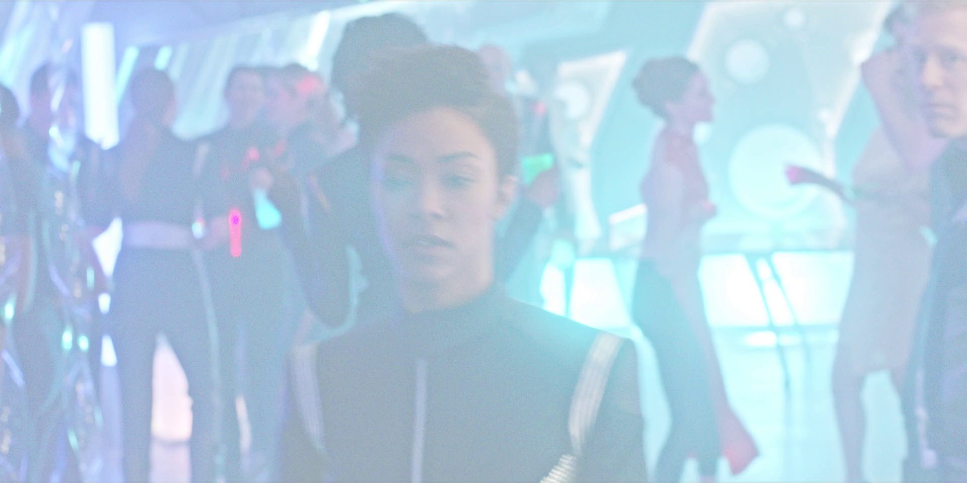 extant_StarTrekDiscovery_1x07-MagicToMakeTheSanestManGoMad_2886.jpg