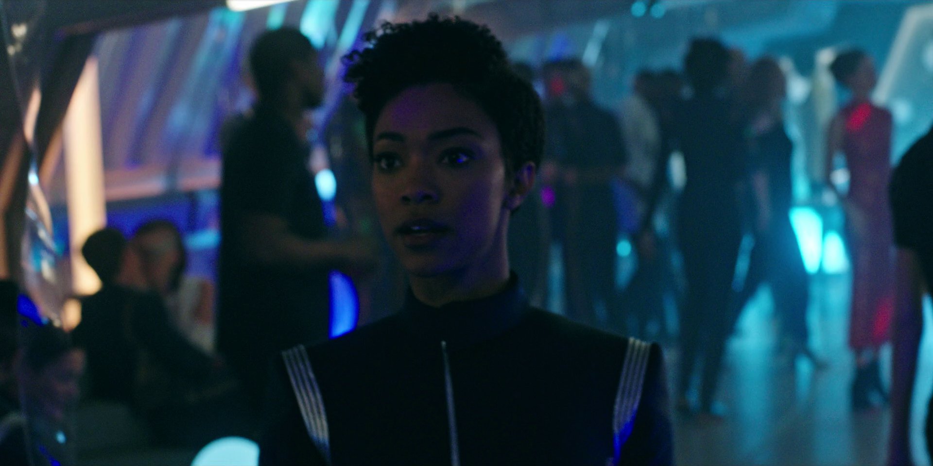 extant_StarTrekDiscovery_1x07-MagicToMakeTheSanestManGoMad_2890.jpg