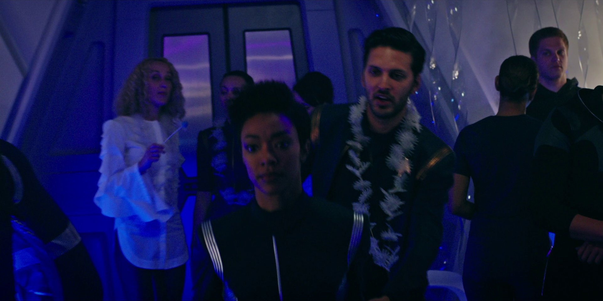 extant_StarTrekDiscovery_1x07-MagicToMakeTheSanestManGoMad_2896.jpg