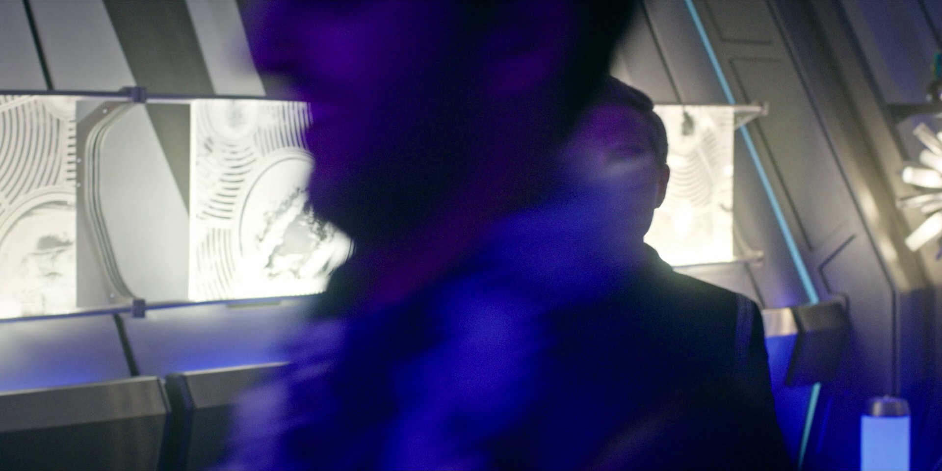 extant_StarTrekDiscovery_1x07-MagicToMakeTheSanestManGoMad_2903.jpg