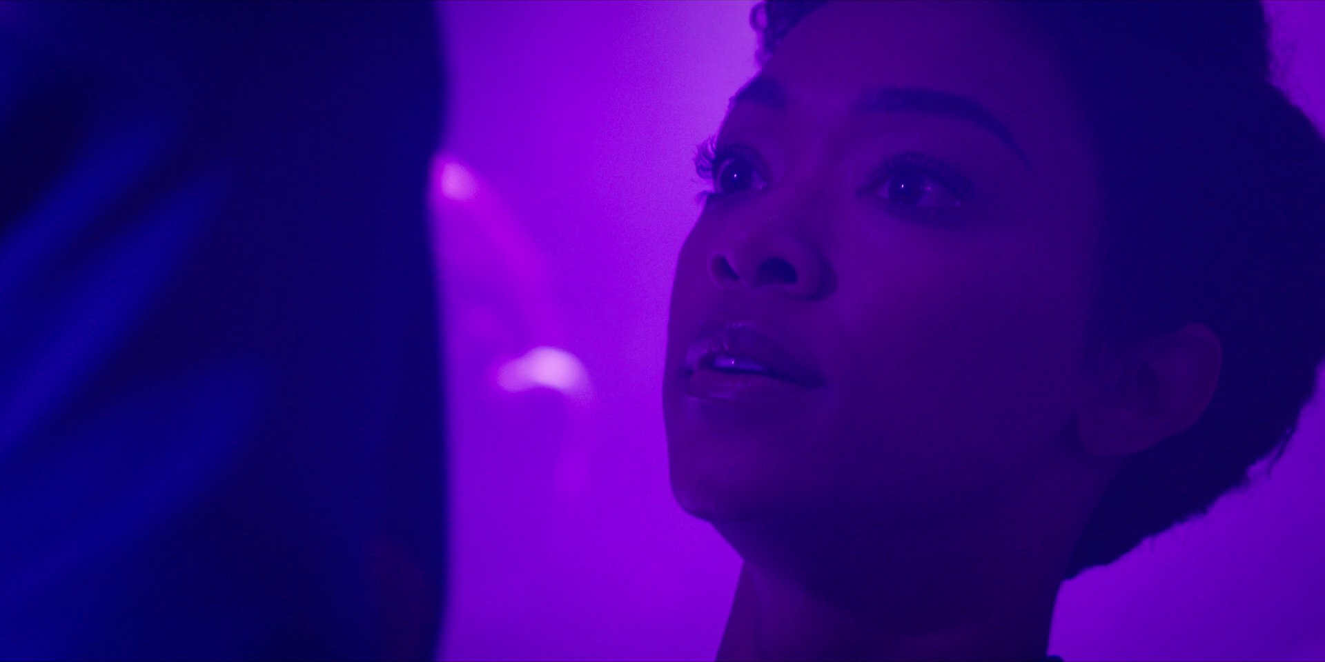 extant_StarTrekDiscovery_1x07-MagicToMakeTheSanestManGoMad_2911.jpg