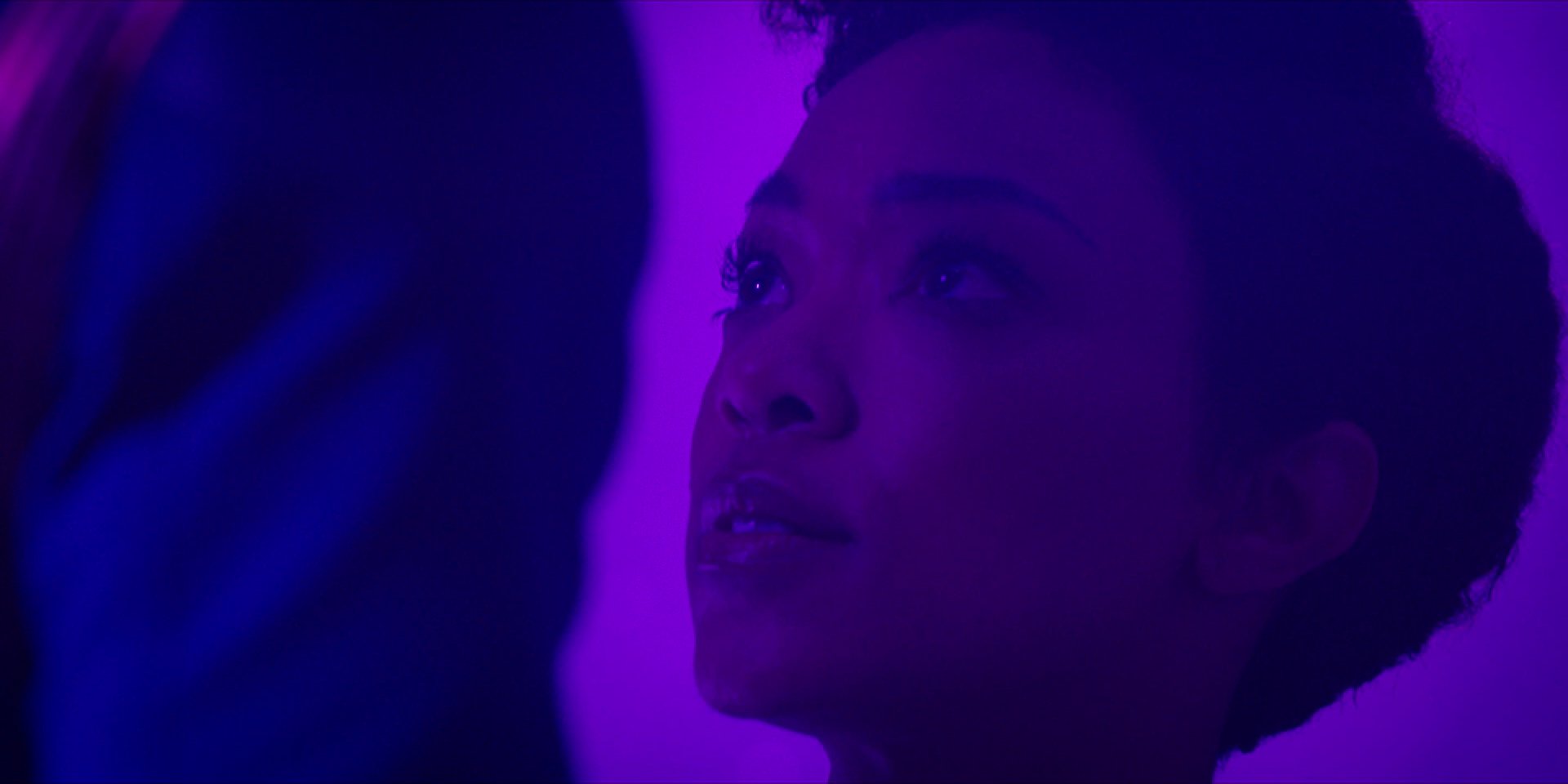 extant_StarTrekDiscovery_1x07-MagicToMakeTheSanestManGoMad_2919.jpg
