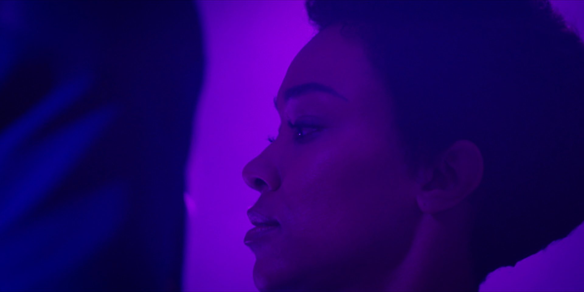 extant_StarTrekDiscovery_1x07-MagicToMakeTheSanestManGoMad_2920.jpg
