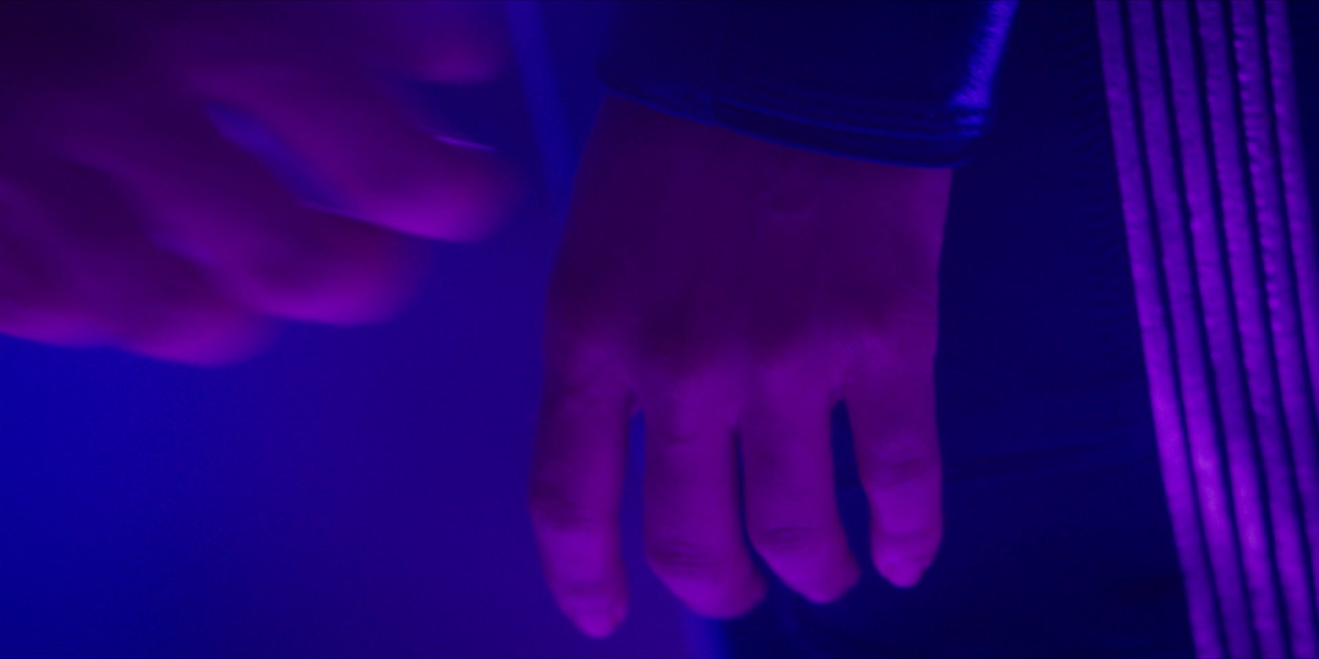 extant_StarTrekDiscovery_1x07-MagicToMakeTheSanestManGoMad_2926.jpg