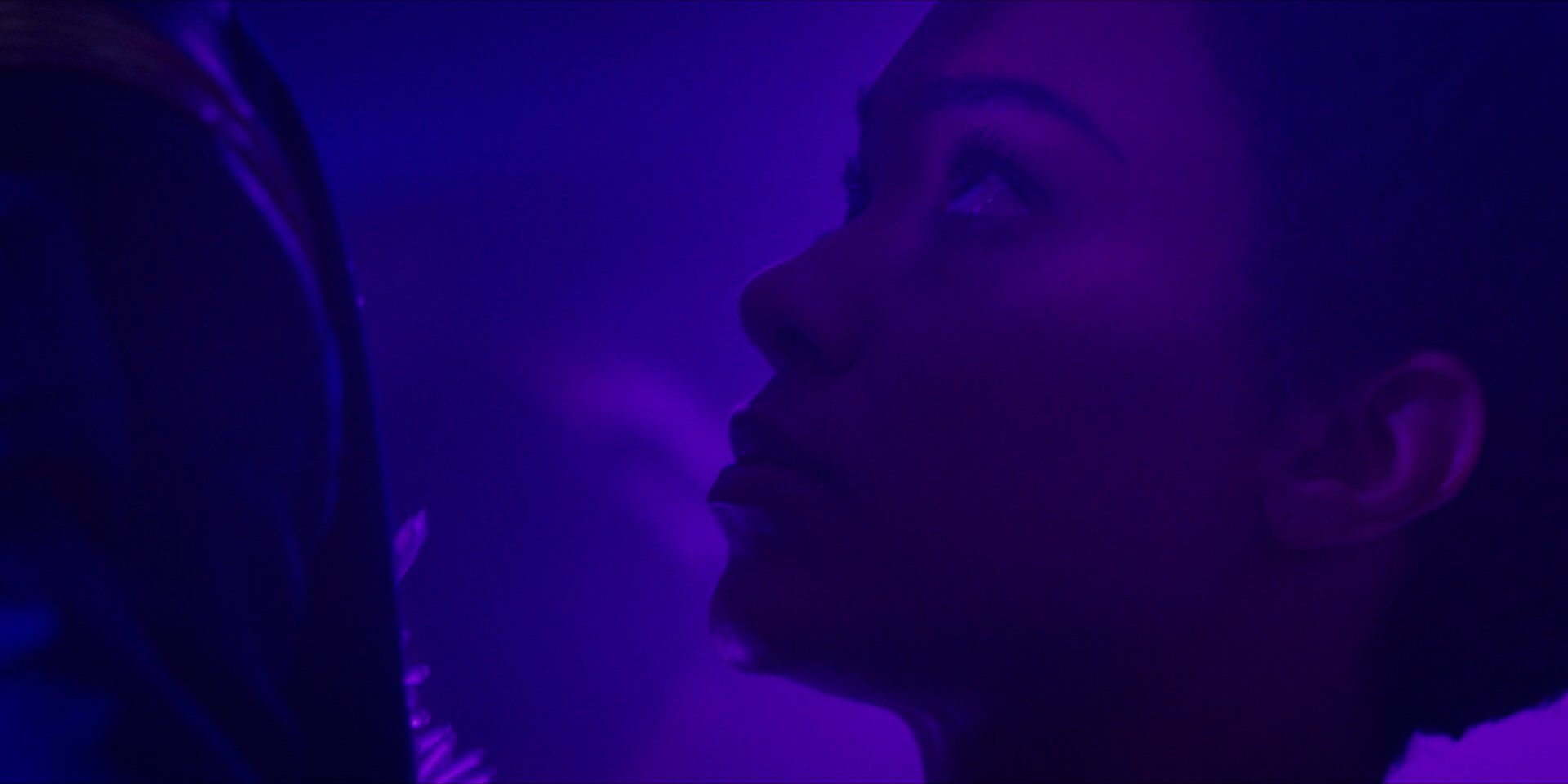 extant_StarTrekDiscovery_1x07-MagicToMakeTheSanestManGoMad_2942.jpg