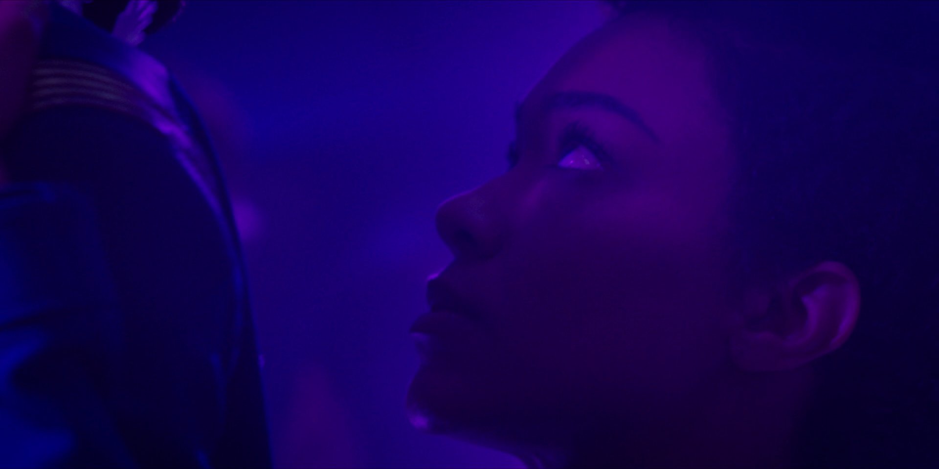 extant_StarTrekDiscovery_1x07-MagicToMakeTheSanestManGoMad_2943.jpg