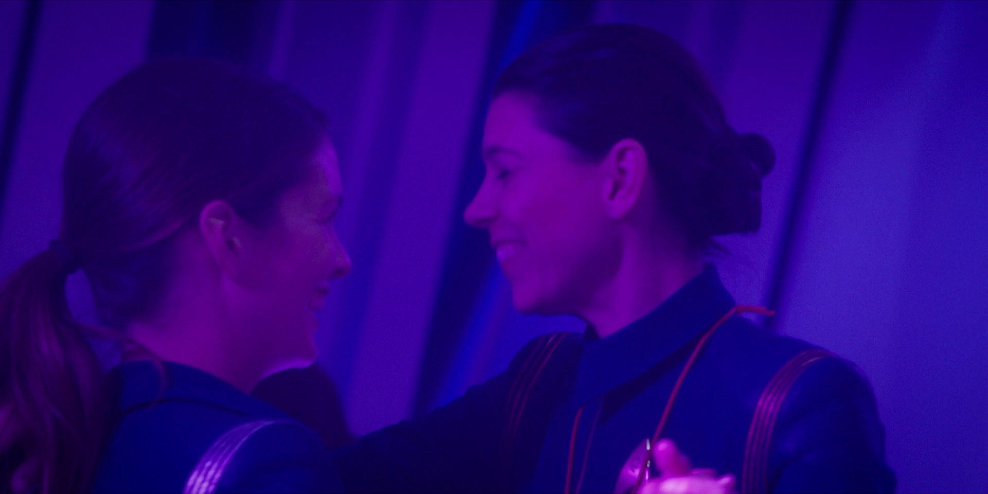 extant_StarTrekDiscovery_1x07-MagicToMakeTheSanestManGoMad_2949.jpg