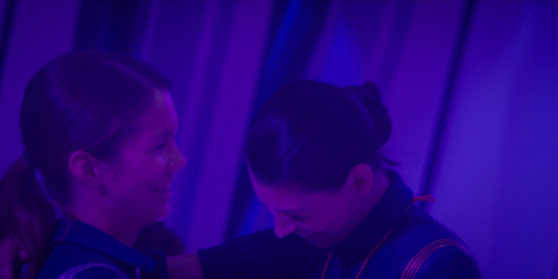 extant_StarTrekDiscovery_1x07-MagicToMakeTheSanestManGoMad_2951.jpg