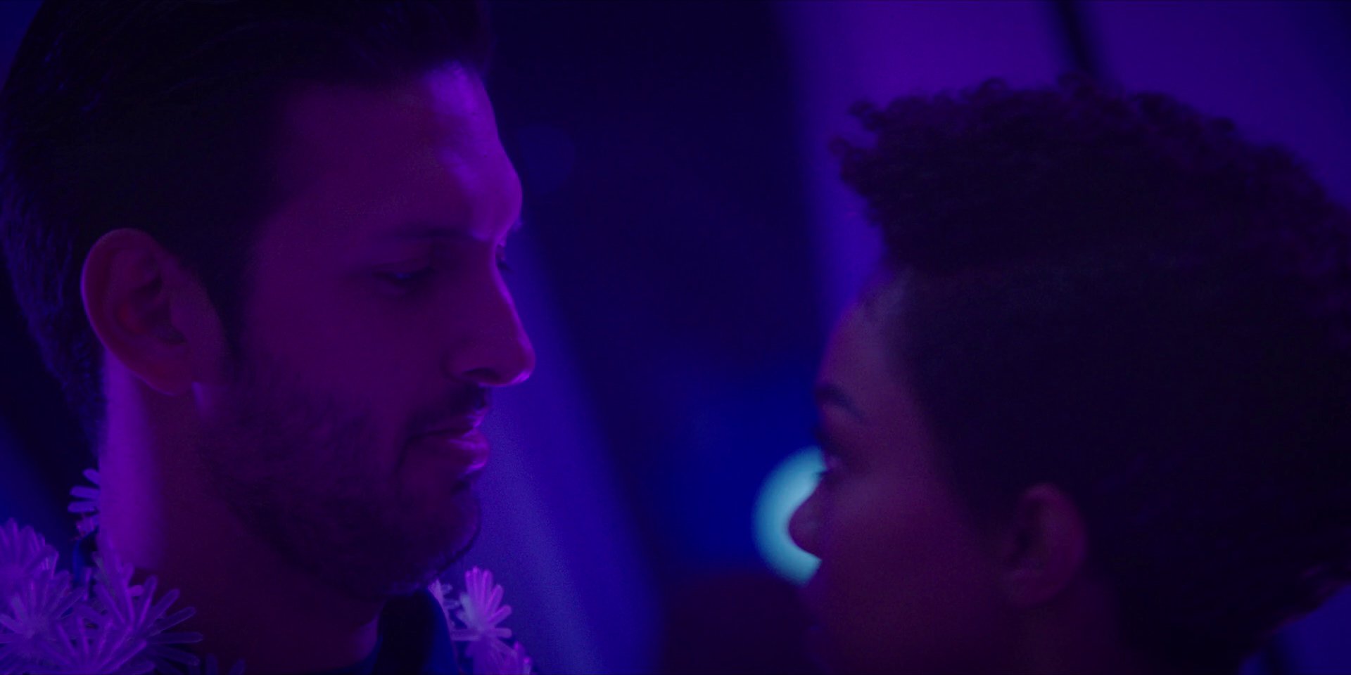 extant_StarTrekDiscovery_1x07-MagicToMakeTheSanestManGoMad_2952.jpg