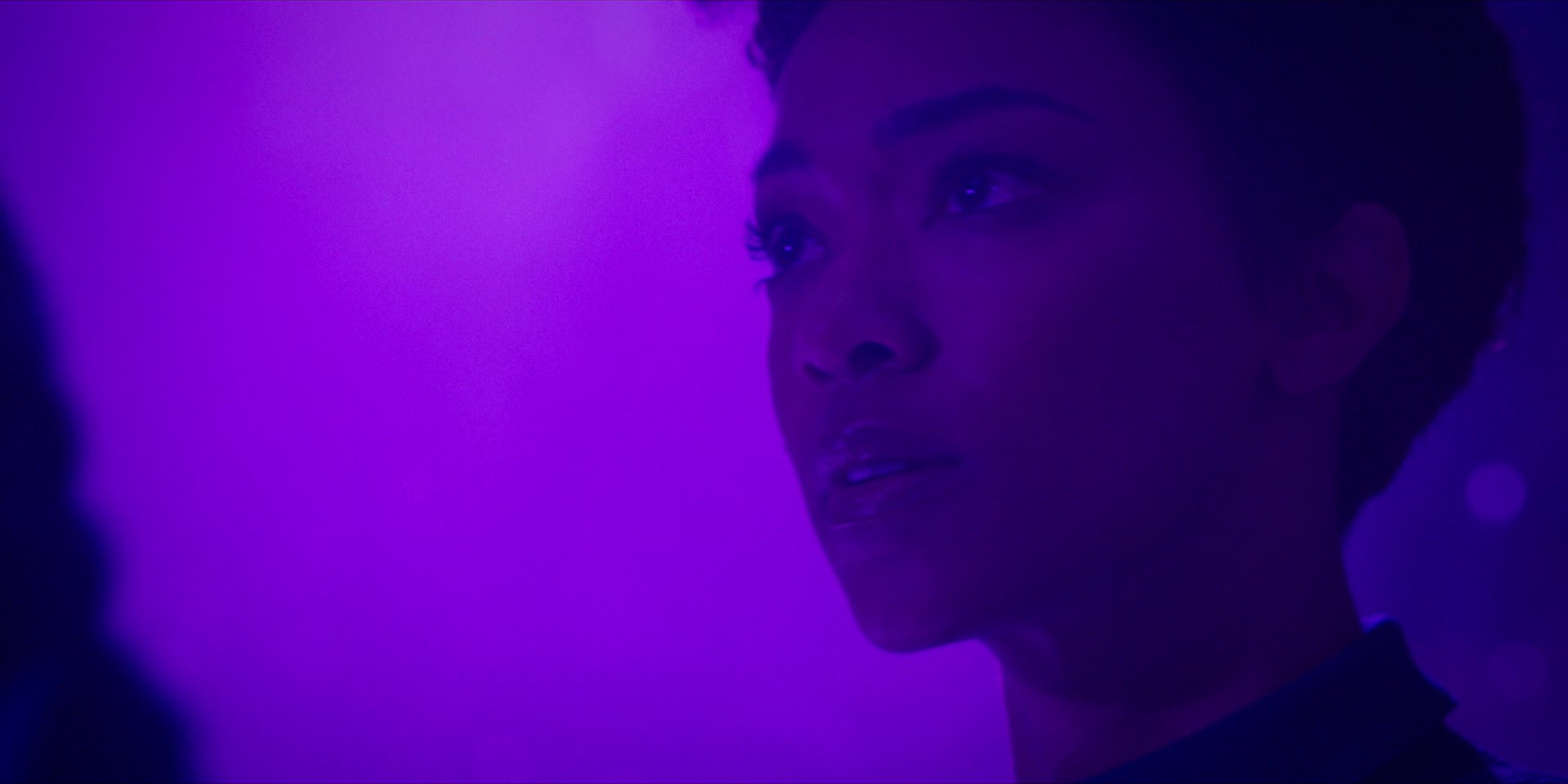 extant_StarTrekDiscovery_1x07-MagicToMakeTheSanestManGoMad_2955.jpg