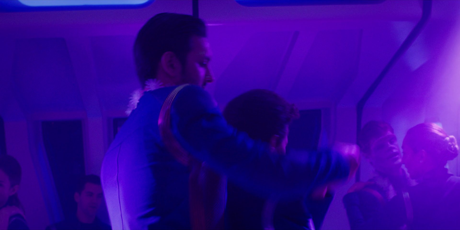 extant_StarTrekDiscovery_1x07-MagicToMakeTheSanestManGoMad_2957.jpg