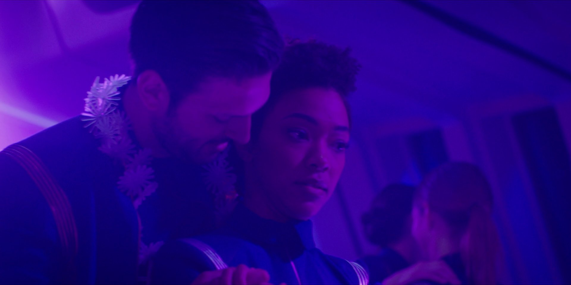 extant_StarTrekDiscovery_1x07-MagicToMakeTheSanestManGoMad_2959.jpg
