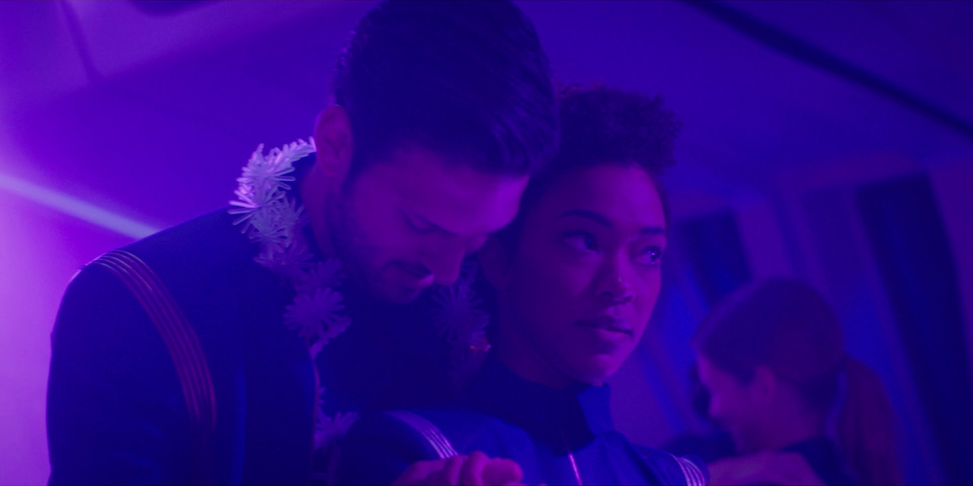 extant_StarTrekDiscovery_1x07-MagicToMakeTheSanestManGoMad_2960.jpg