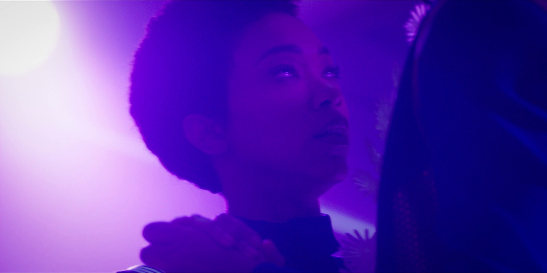 extant_StarTrekDiscovery_1x07-MagicToMakeTheSanestManGoMad_2981.jpg