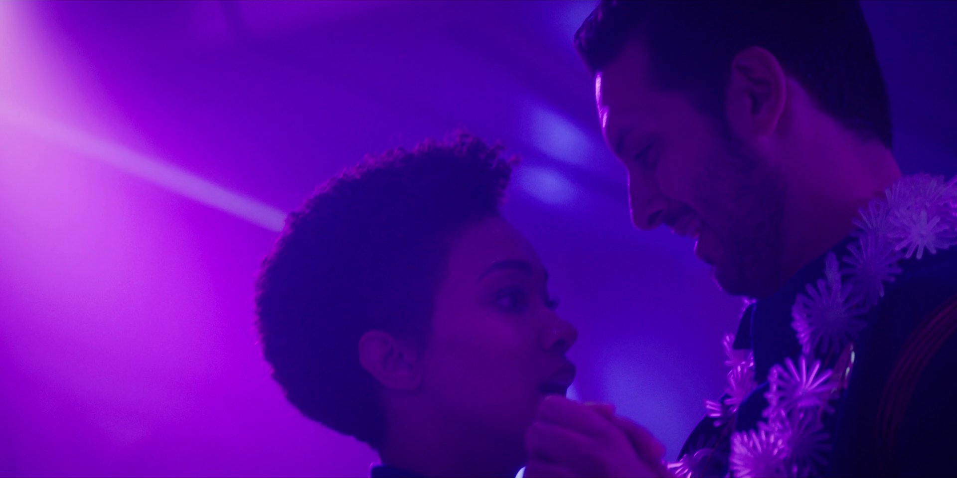 extant_StarTrekDiscovery_1x07-MagicToMakeTheSanestManGoMad_2991.jpg