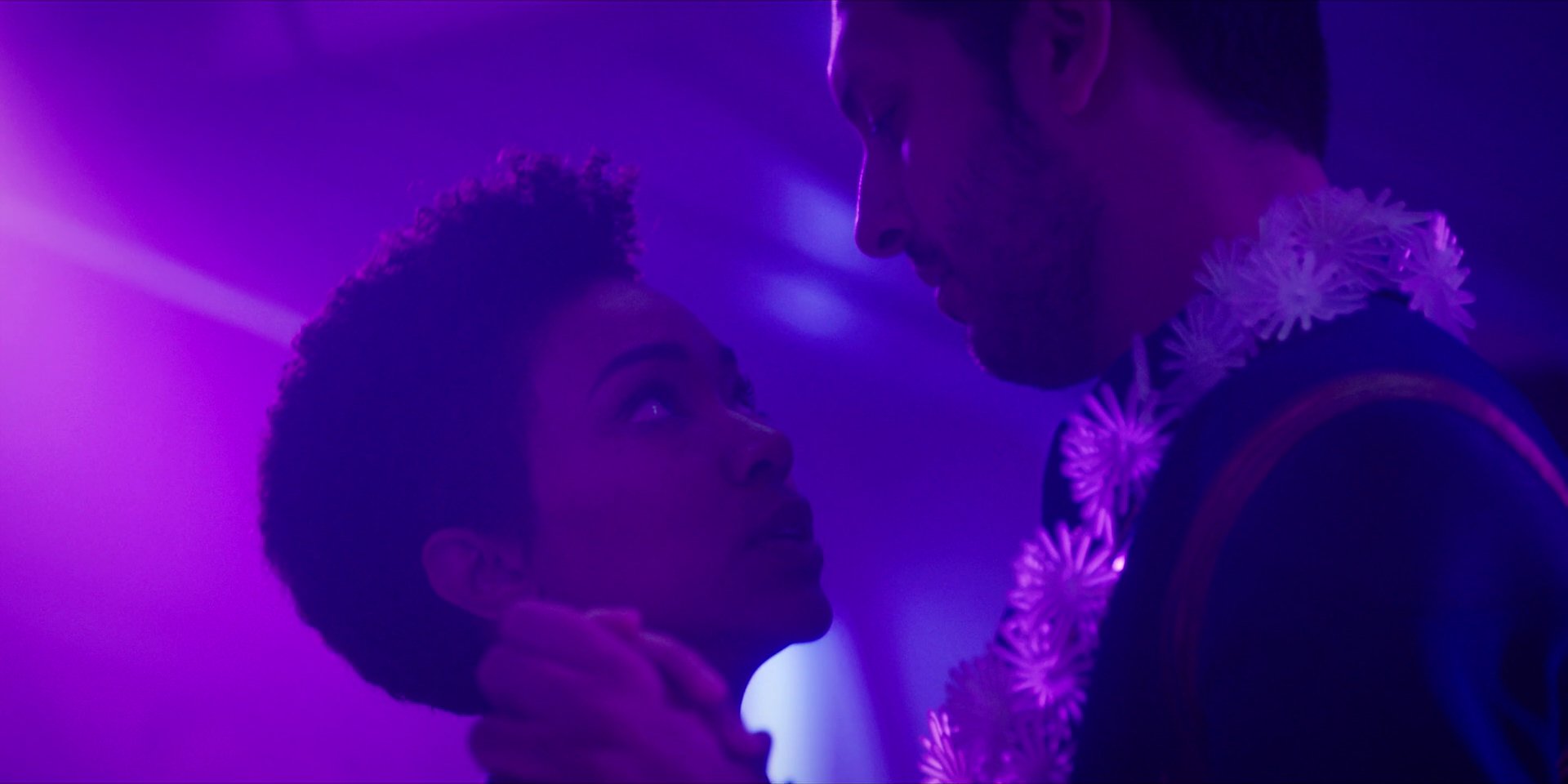 extant_StarTrekDiscovery_1x07-MagicToMakeTheSanestManGoMad_2994.jpg