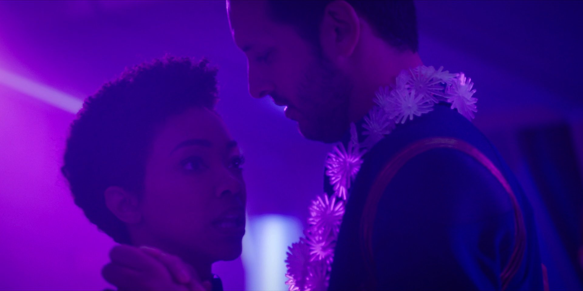 extant_StarTrekDiscovery_1x07-MagicToMakeTheSanestManGoMad_2999.jpg