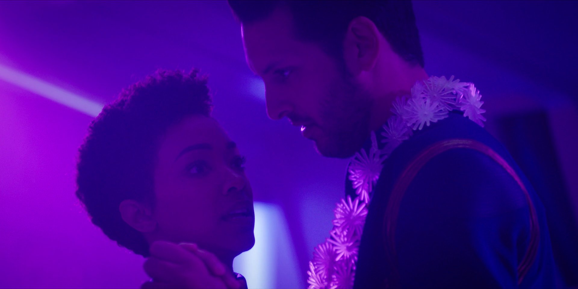 extant_StarTrekDiscovery_1x07-MagicToMakeTheSanestManGoMad_3000.jpg