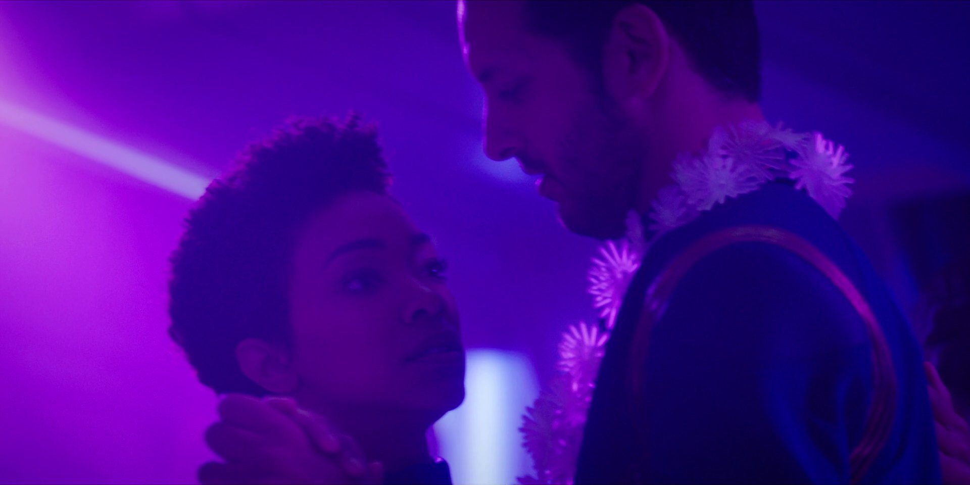 extant_StarTrekDiscovery_1x07-MagicToMakeTheSanestManGoMad_3004.jpg