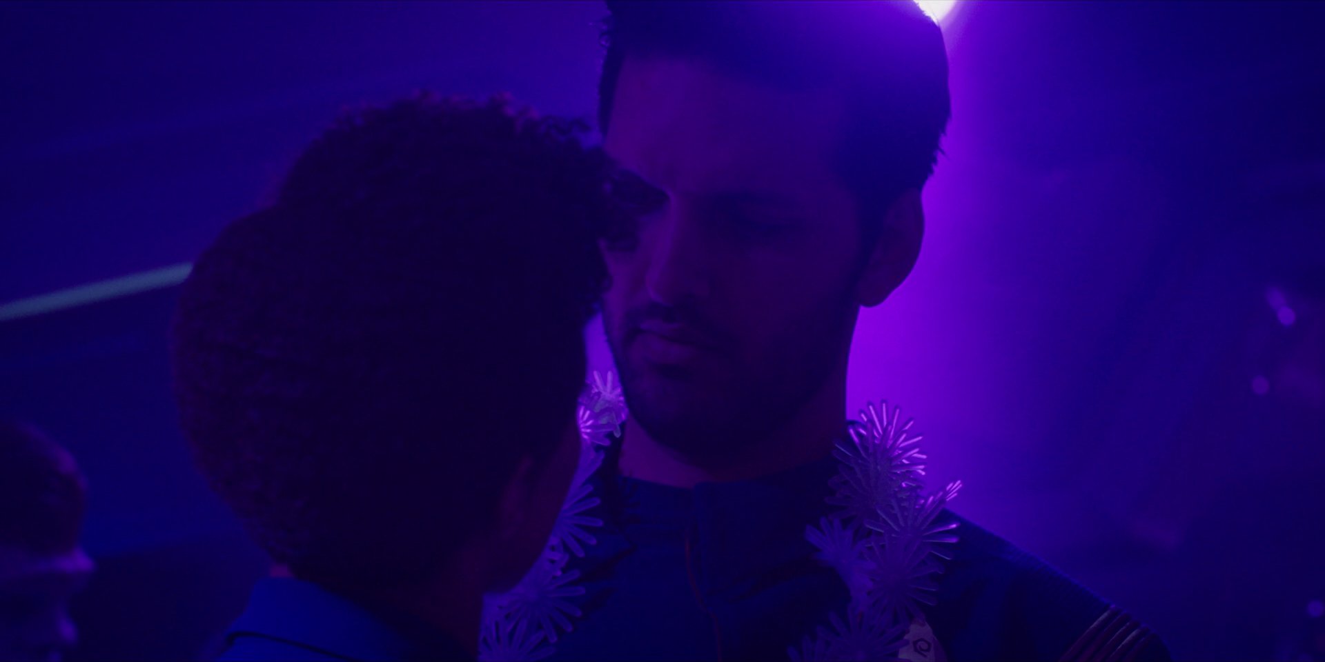 extant_StarTrekDiscovery_1x07-MagicToMakeTheSanestManGoMad_3010.jpg