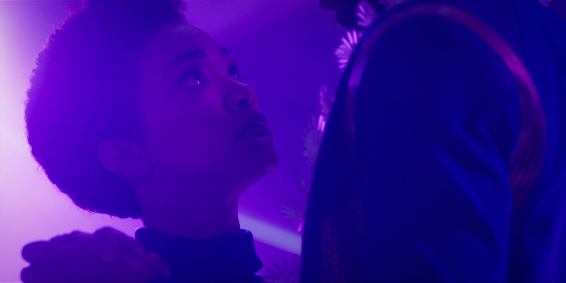 extant_StarTrekDiscovery_1x07-MagicToMakeTheSanestManGoMad_3014.jpg