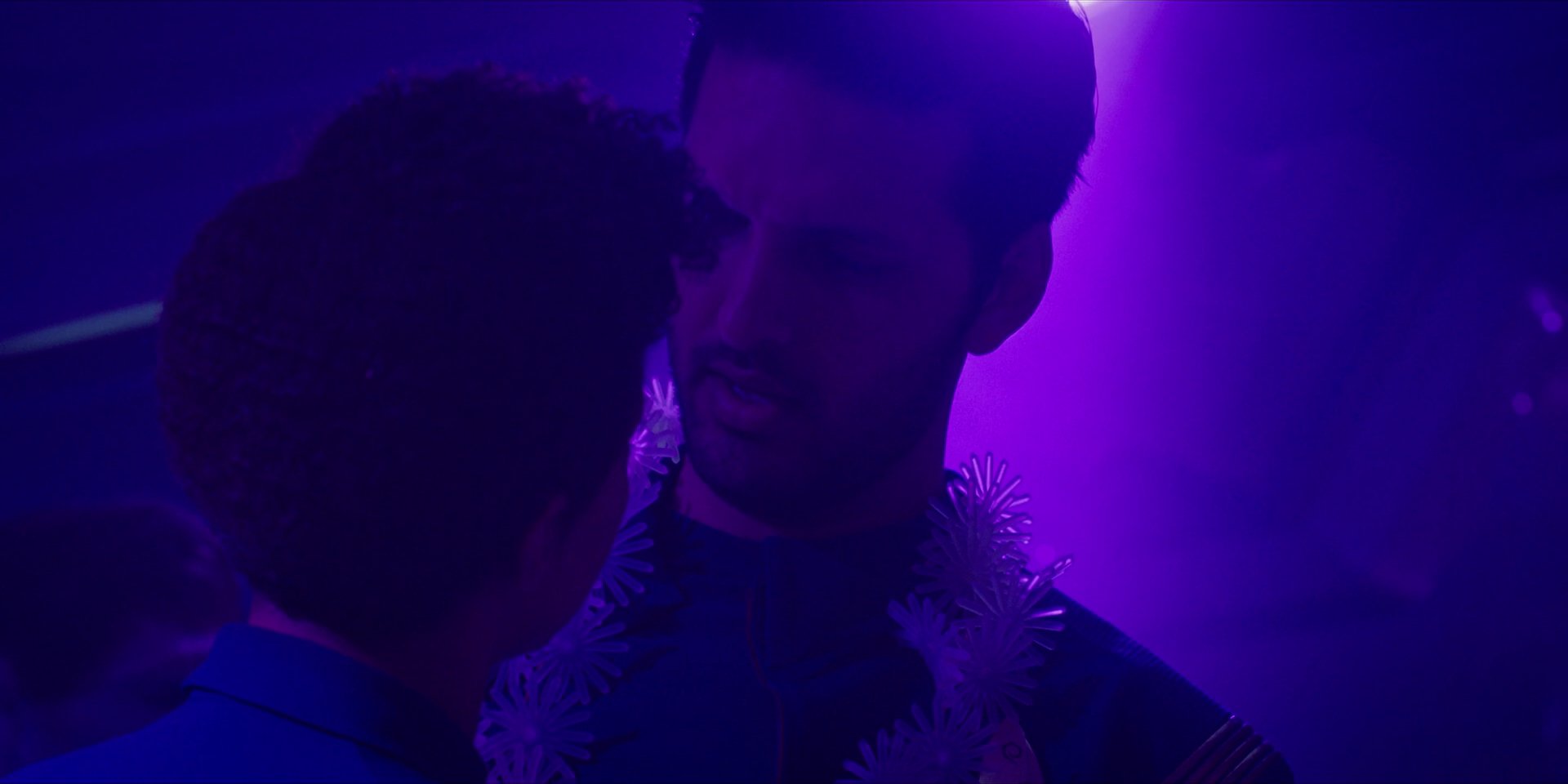 extant_StarTrekDiscovery_1x07-MagicToMakeTheSanestManGoMad_3027.jpg