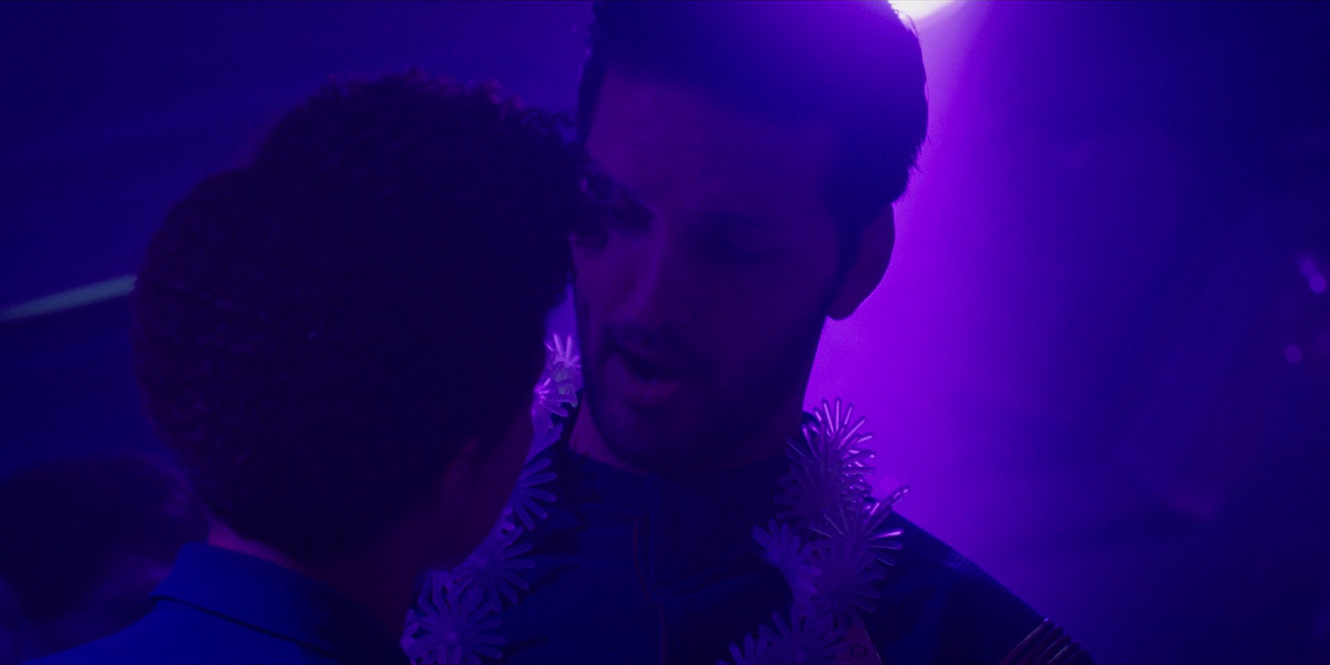 extant_StarTrekDiscovery_1x07-MagicToMakeTheSanestManGoMad_3028.jpg