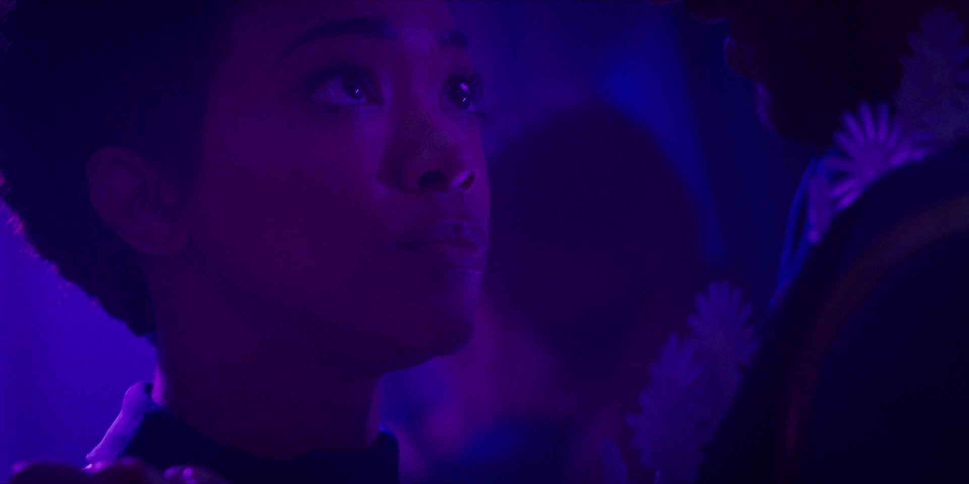 extant_StarTrekDiscovery_1x07-MagicToMakeTheSanestManGoMad_3032.jpg