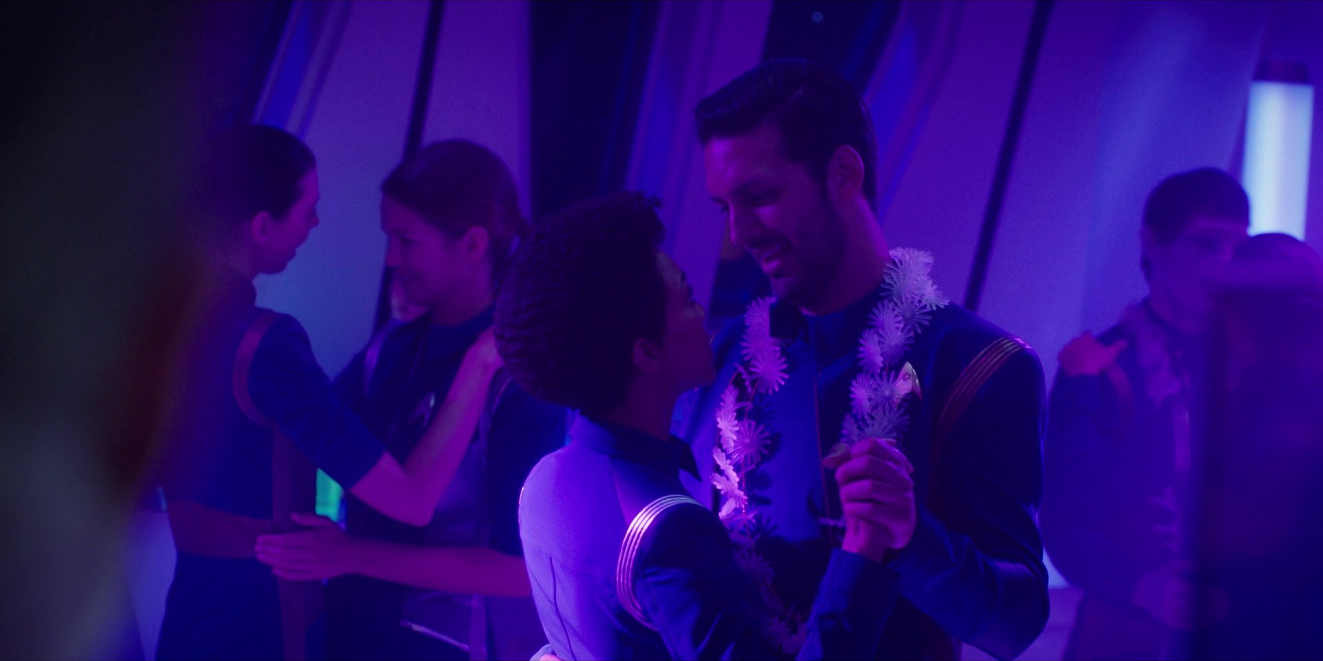 extant_StarTrekDiscovery_1x07-MagicToMakeTheSanestManGoMad_3036.jpg