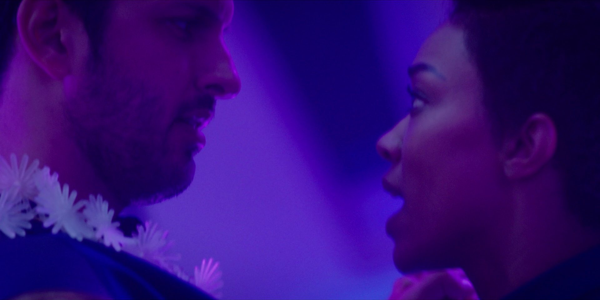extant_StarTrekDiscovery_1x07-MagicToMakeTheSanestManGoMad_3045.jpg
