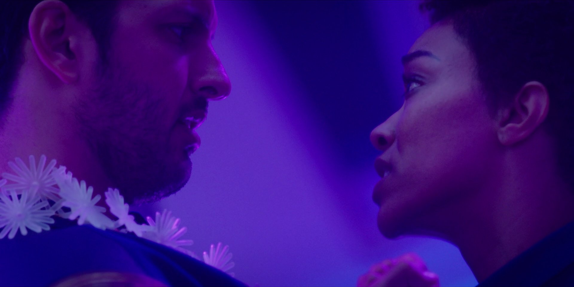 extant_StarTrekDiscovery_1x07-MagicToMakeTheSanestManGoMad_3047.jpg