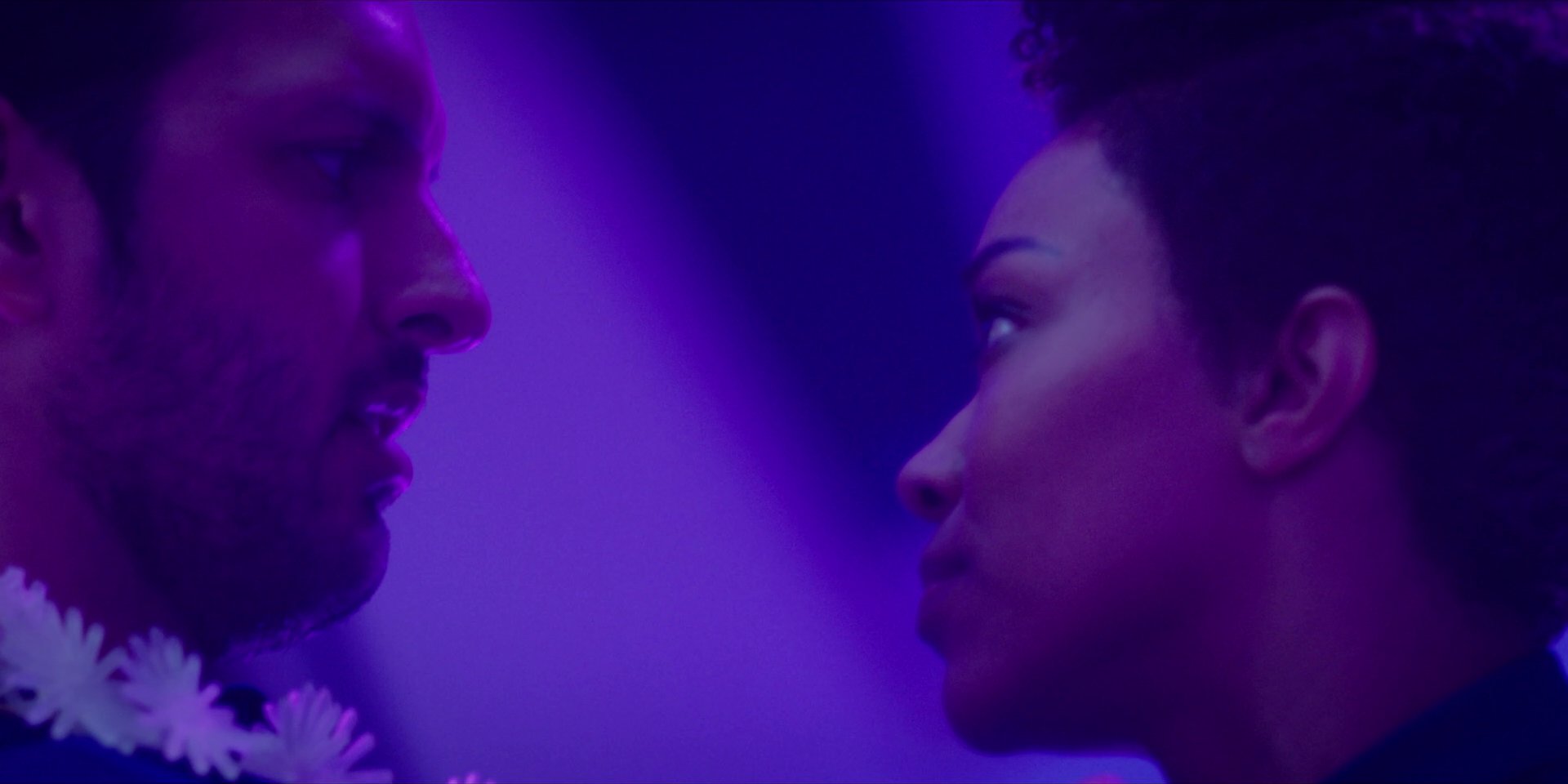 extant_StarTrekDiscovery_1x07-MagicToMakeTheSanestManGoMad_3049.jpg