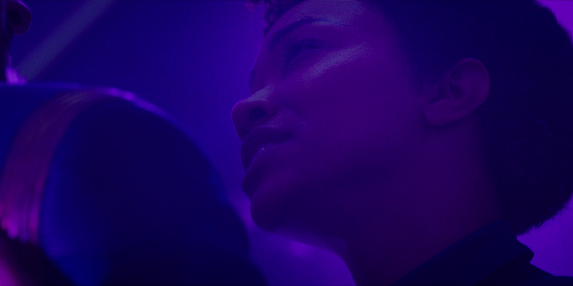 extant_StarTrekDiscovery_1x07-MagicToMakeTheSanestManGoMad_3051.jpg