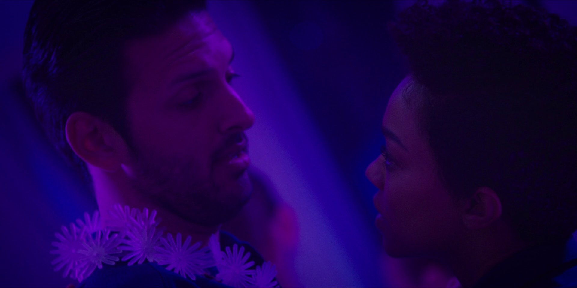 extant_StarTrekDiscovery_1x07-MagicToMakeTheSanestManGoMad_3057.jpg