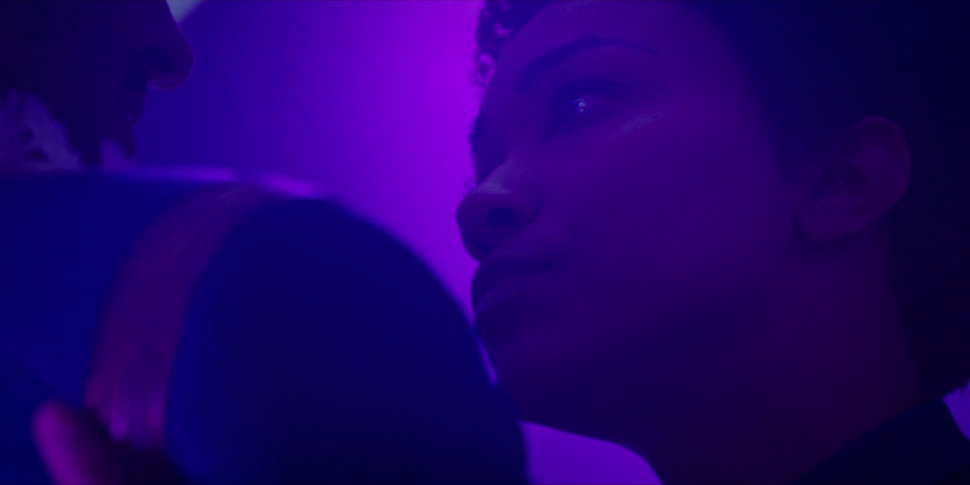 extant_StarTrekDiscovery_1x07-MagicToMakeTheSanestManGoMad_3062.jpg