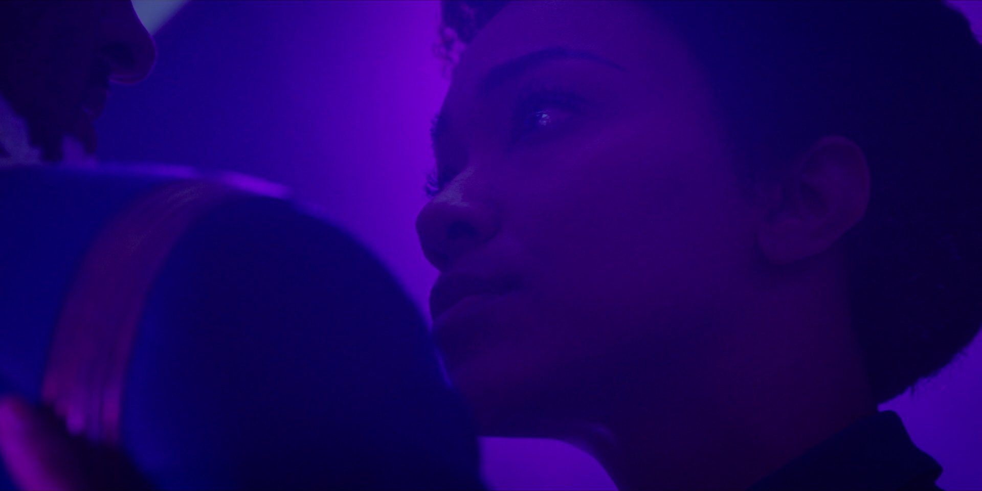extant_StarTrekDiscovery_1x07-MagicToMakeTheSanestManGoMad_3063.jpg