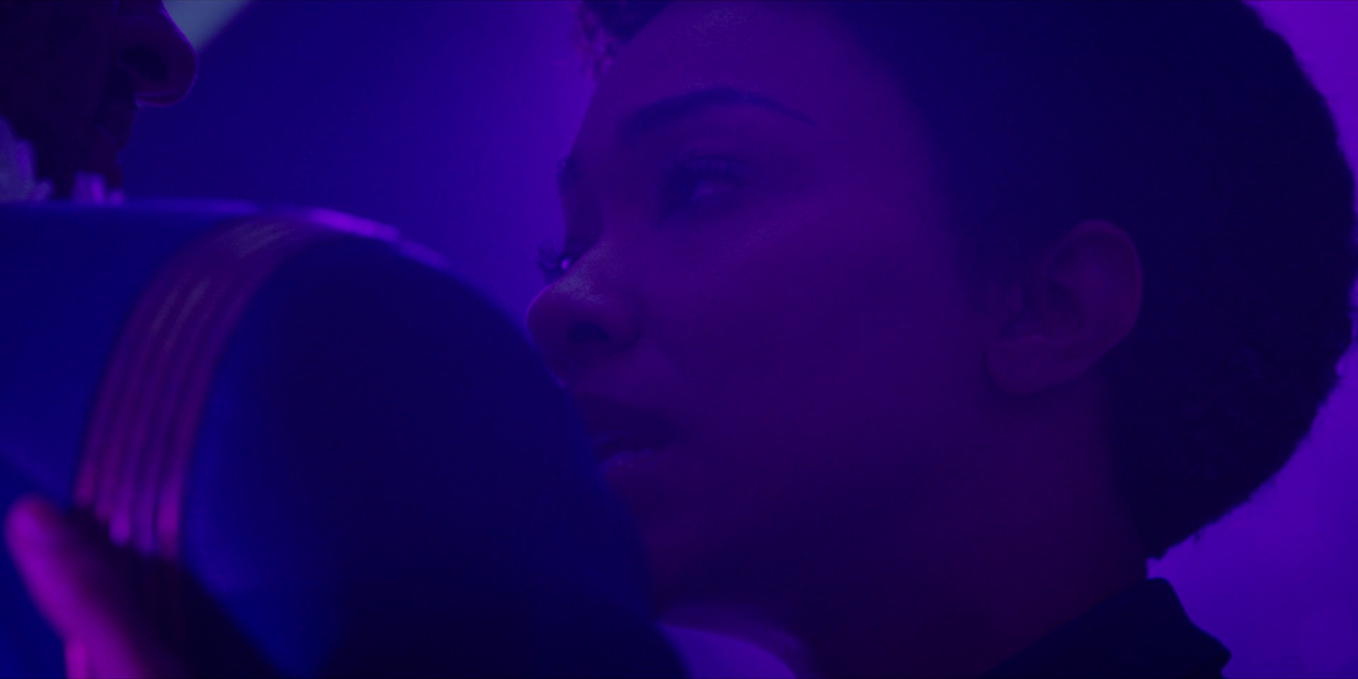extant_StarTrekDiscovery_1x07-MagicToMakeTheSanestManGoMad_3068.jpg