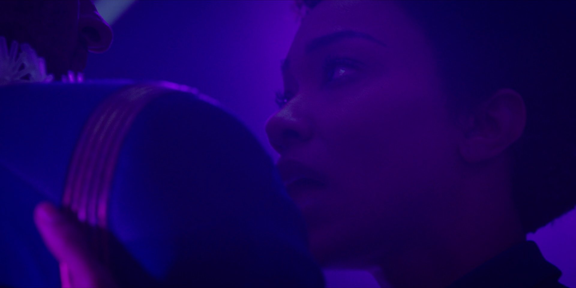 extant_StarTrekDiscovery_1x07-MagicToMakeTheSanestManGoMad_3069.jpg