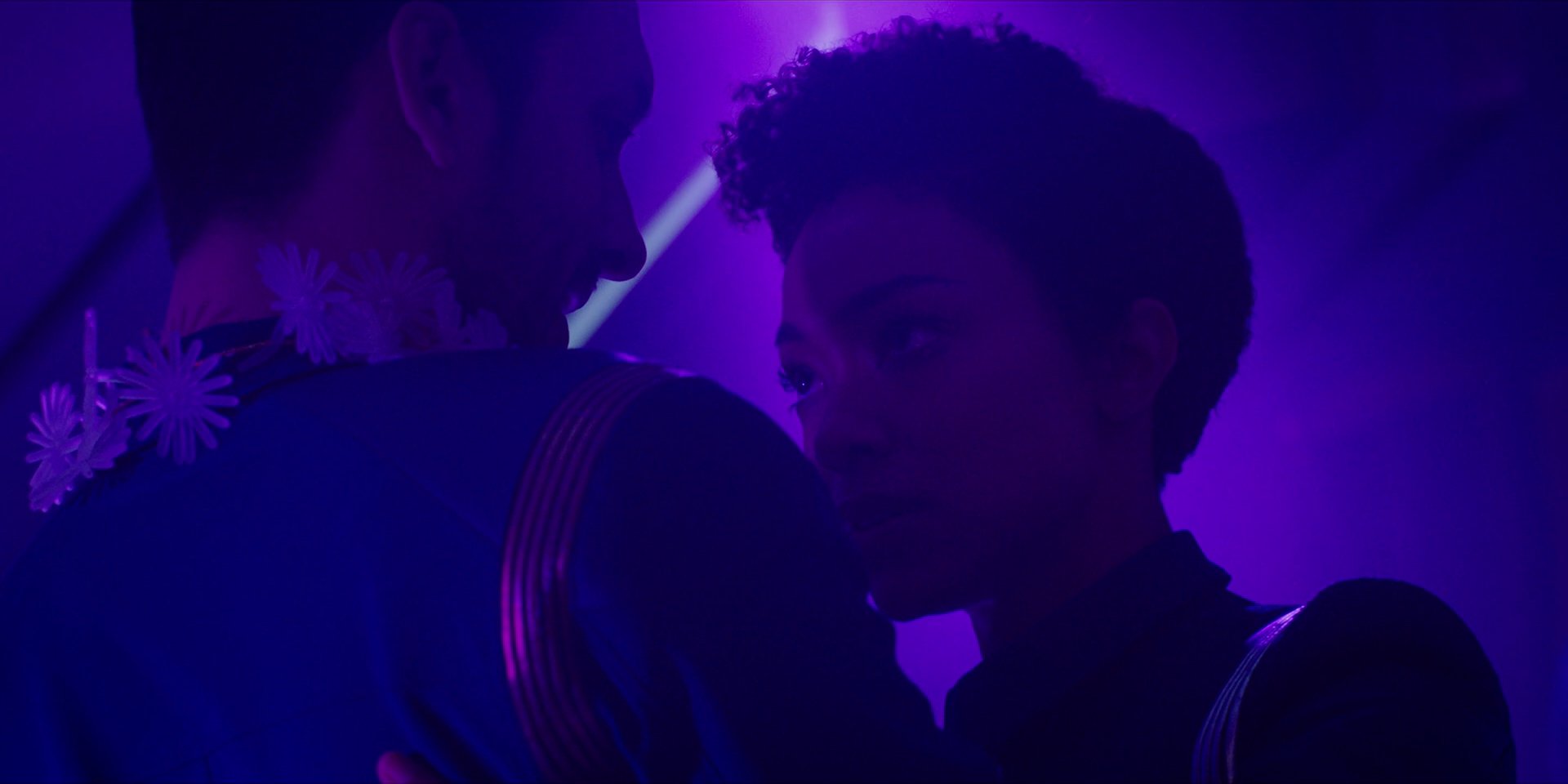 extant_StarTrekDiscovery_1x07-MagicToMakeTheSanestManGoMad_3079.jpg