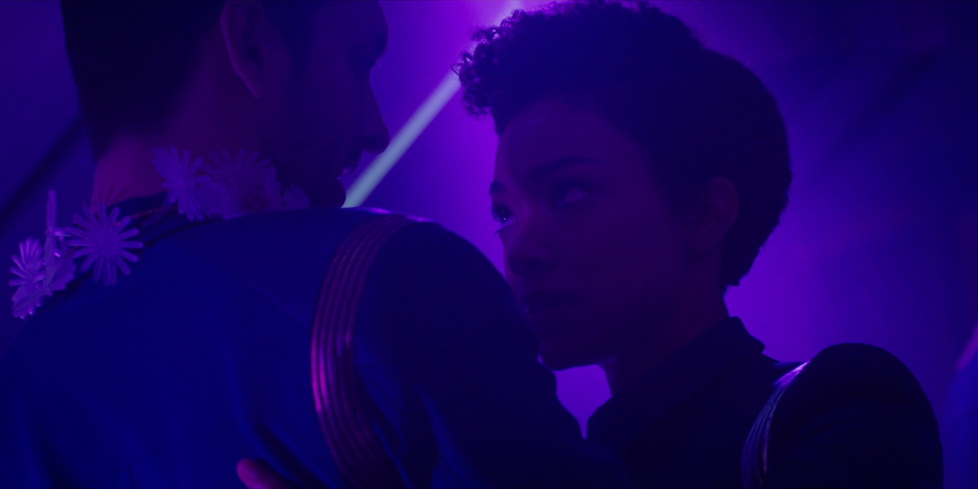 extant_StarTrekDiscovery_1x07-MagicToMakeTheSanestManGoMad_3080.jpg