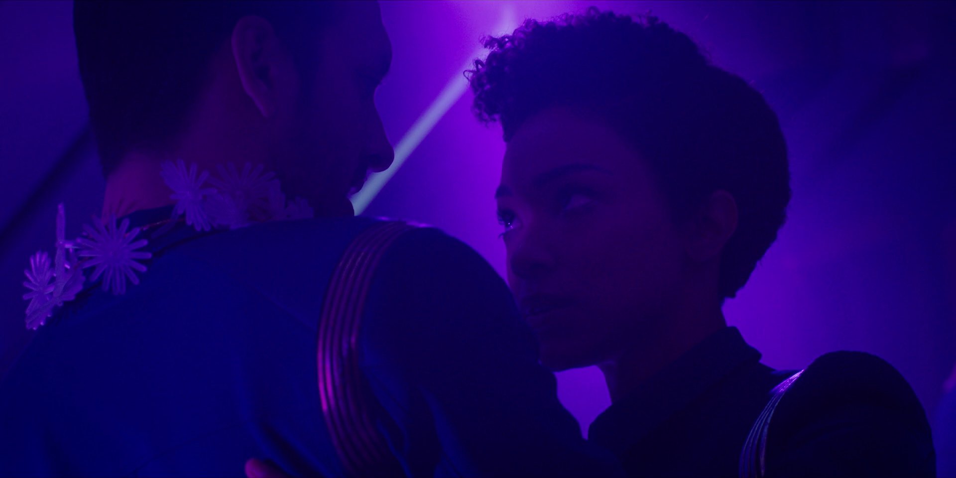 extant_StarTrekDiscovery_1x07-MagicToMakeTheSanestManGoMad_3081.jpg