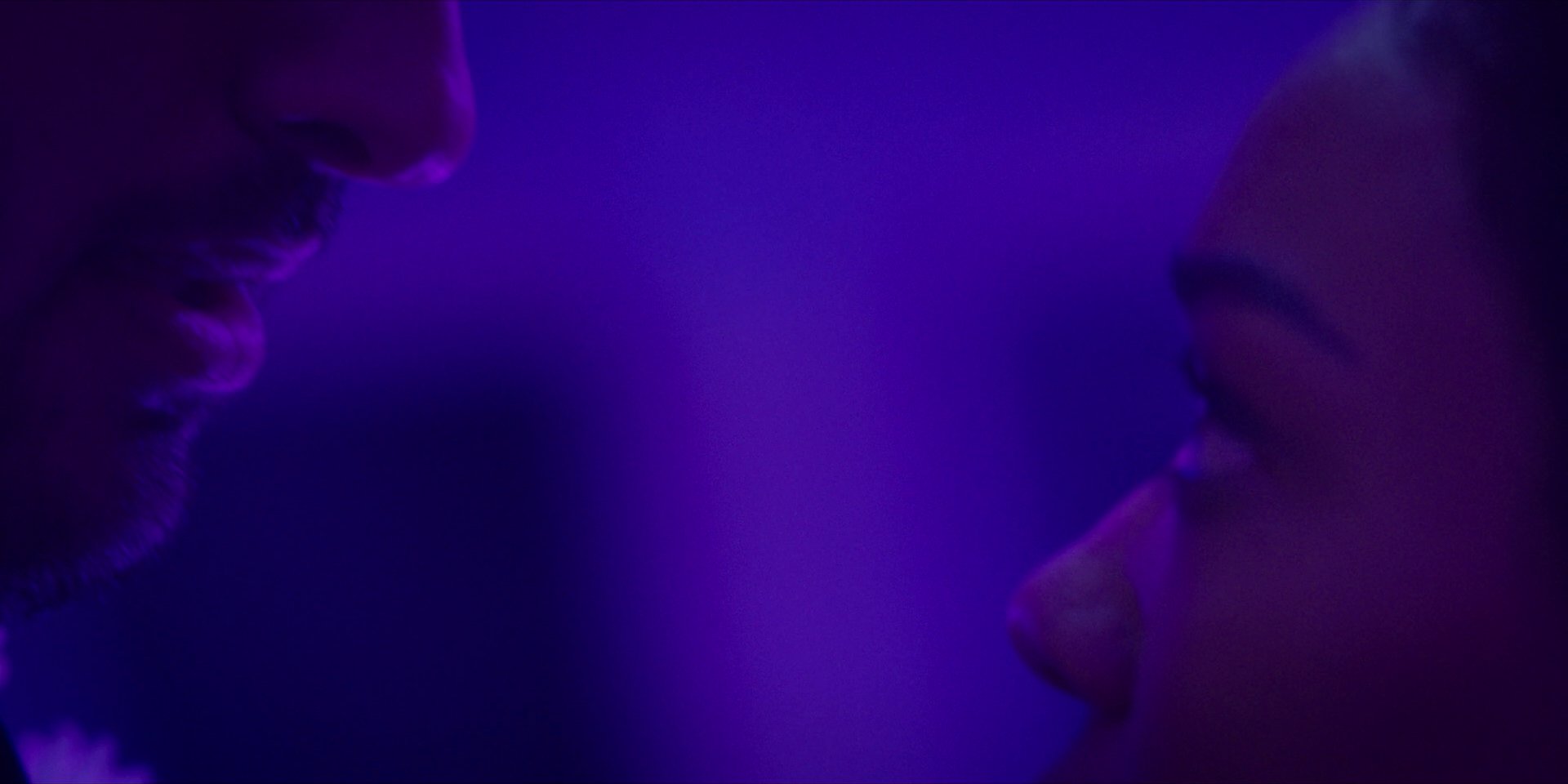 extant_StarTrekDiscovery_1x07-MagicToMakeTheSanestManGoMad_3089.jpg