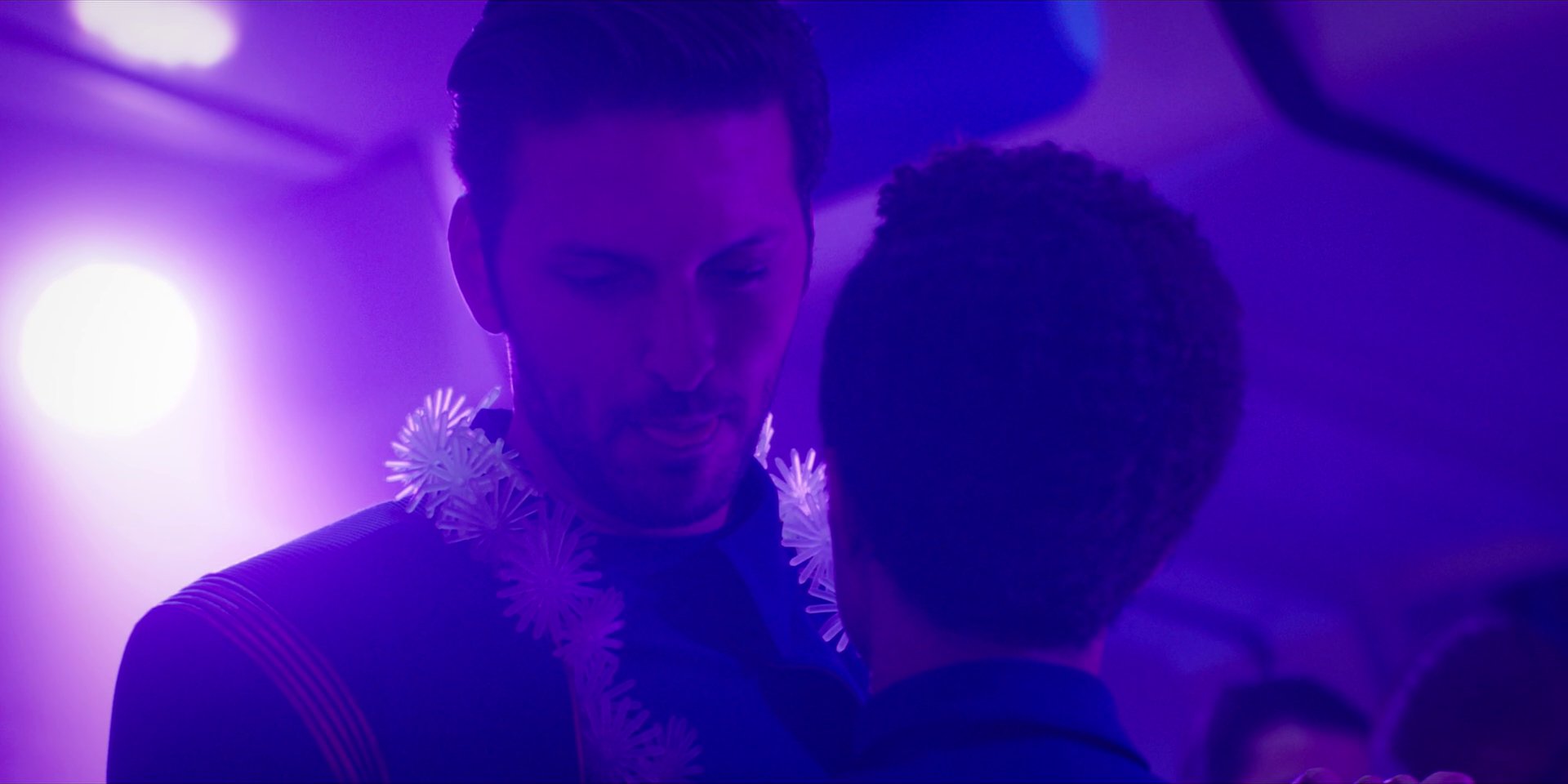 extant_StarTrekDiscovery_1x07-MagicToMakeTheSanestManGoMad_3096.jpg