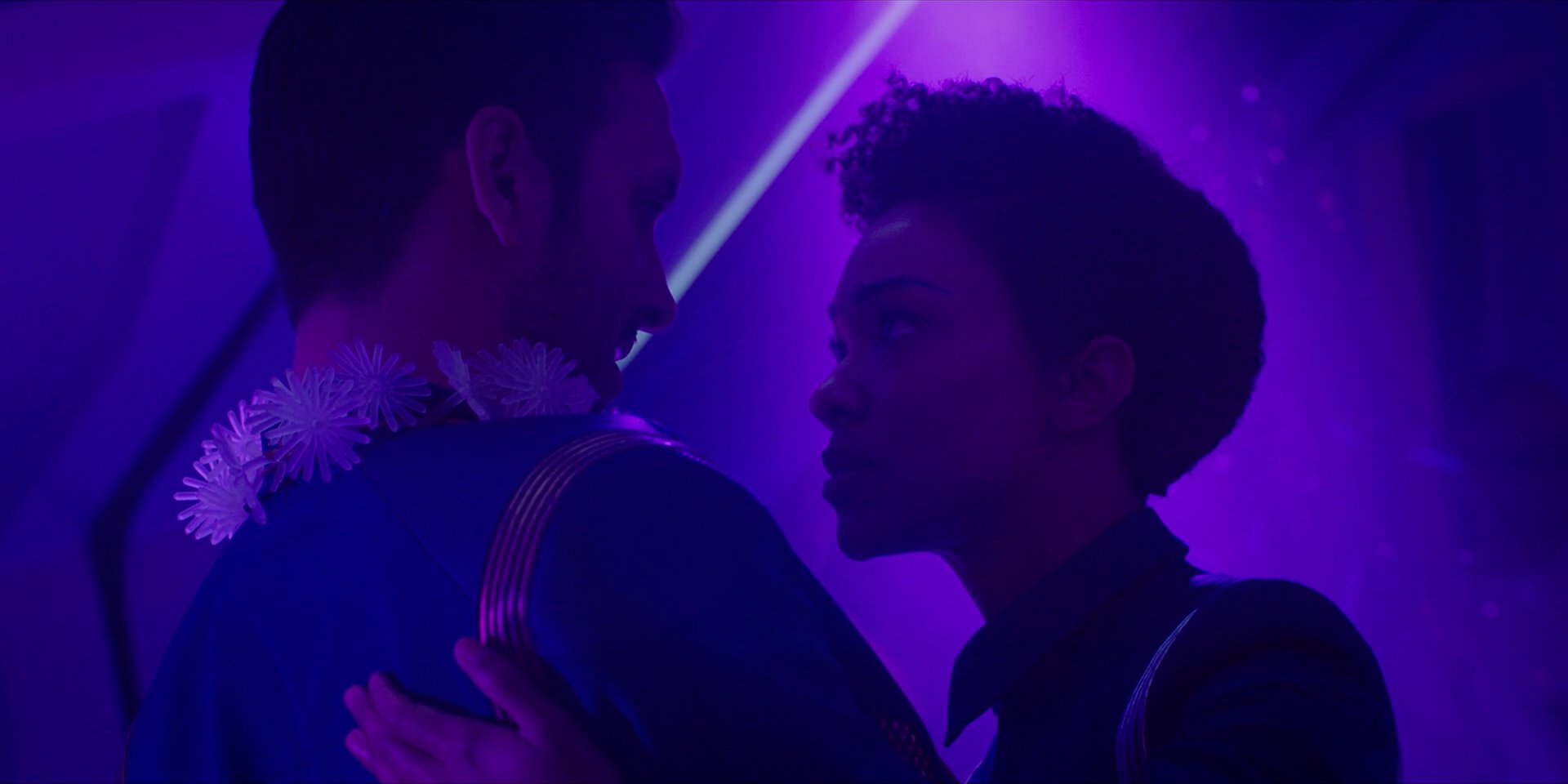 extant_StarTrekDiscovery_1x07-MagicToMakeTheSanestManGoMad_3100.jpg