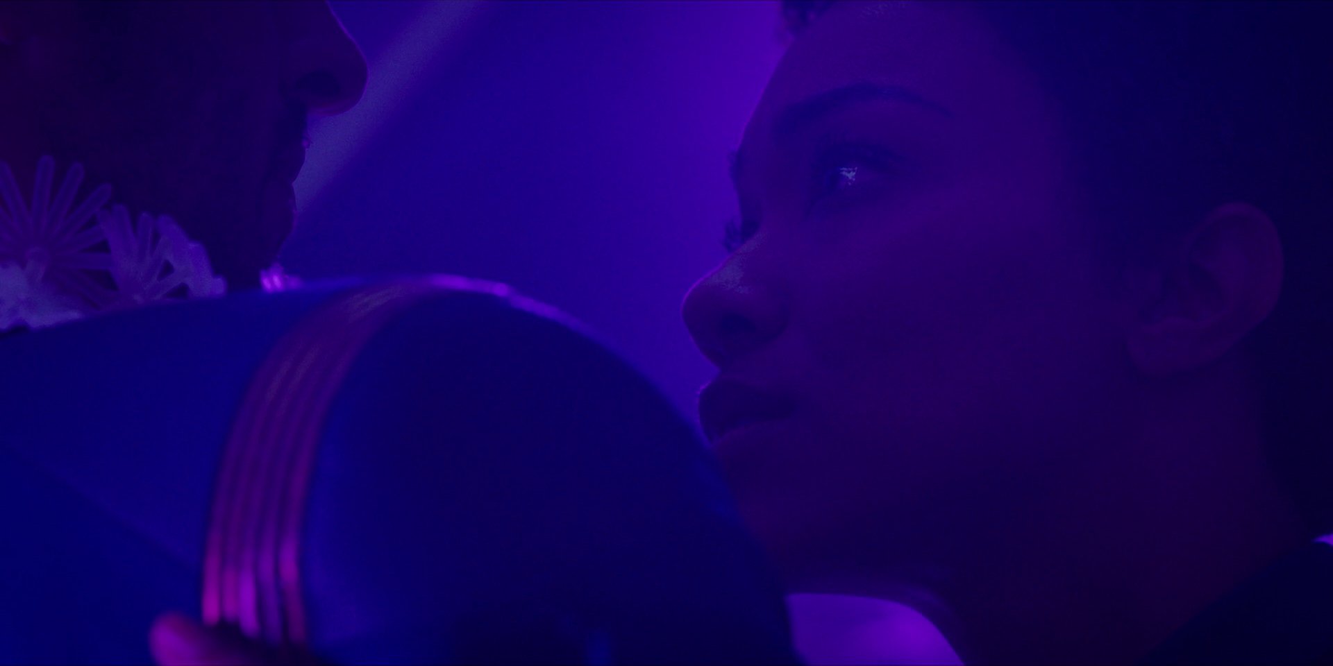 extant_StarTrekDiscovery_1x07-MagicToMakeTheSanestManGoMad_3128.jpg