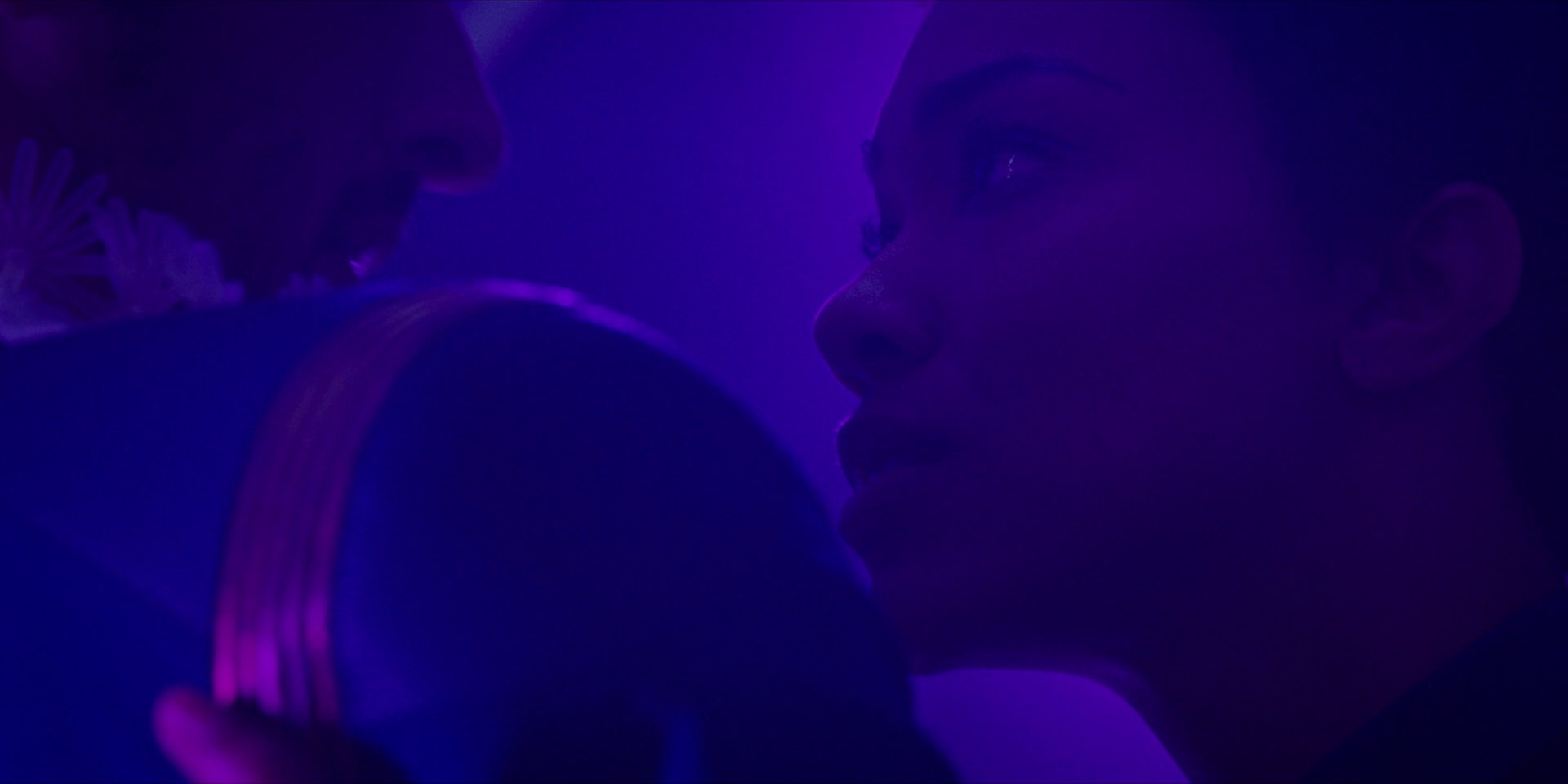 extant_StarTrekDiscovery_1x07-MagicToMakeTheSanestManGoMad_3130.jpg